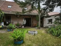 Prodej chalupy, Podbořany, 120 m2