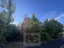 Prodej pozemku pro bydlení, Klatovy, 789 m2