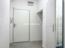 Prodej bytu 2+kk, Ústí nad Labem - Střekov, Purkyňova, 48 m2