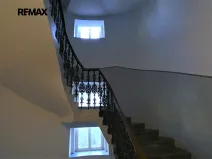 Pronájem bytu 2+kk, Praha - Smíchov, Staropramenná, 56 m2