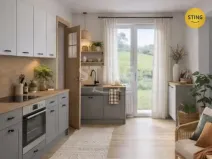 Prodej rodinného domu, Soběšovice, 147 m2