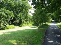 Prodej louky, Bludov, 2277 m2