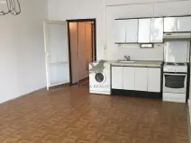 Prodej bytu 1+kk, Orlová, F. S. Tůmy, 33 m2