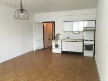 Prodej bytu 1+kk, Orlová, F. S. Tůmy, 33 m2