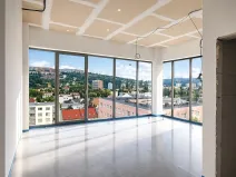 Dražba bytu 2+kk, Zlín, Lorencova, 65 m2