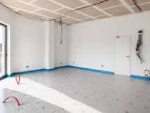 Dražba bytu 2+kk, Zlín, Lorencova, 81 m2