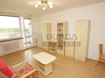Pronájem bytu 2+kk, Neratovice, 43 m2
