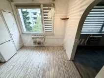 Pronájem bytu 2+1, Brno - Bystrc, Píškova, 64 m2