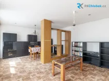 Prodej rodinného domu, Ostrava, Balbínova, 120 m2