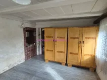 Prodej rodinného domu, Šluknov, 88 m2