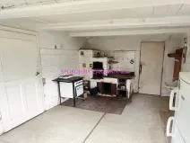 Prodej rodinného domu, Šluknov, 88 m2