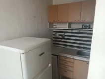 Pronájem bytu 1+1, Praha - Krč, Horáčkova, 420 m2