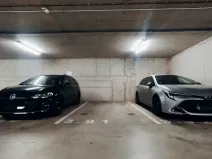 Pronájem bytu 1+kk, Olomouc, Šantova, 28 m2