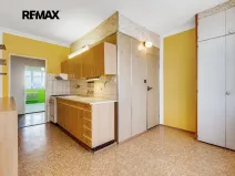 Prodej bytu 3+1, Horšovský Týn, Lidická, 68 m2