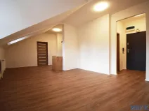 Pronájem bytu 3+kk, Ústí nad Labem - Krásné Březno, Drážďanská, 72 m2