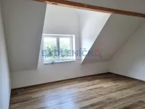 Prodej bytu 2+kk, Dvory nad Lužnicí, 60 m2