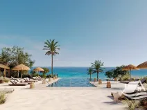 Prodej bytu 3+kk, Almería city, Španělsko, Calle Macenas, 59 m2