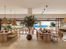 Prodej bytu 3+kk, Almería city, Španělsko, Calle Macenas, 59 m2