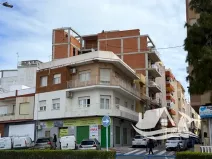 Prodej bytu 2+kk, Torrevieja, Španělsko, 32 m2