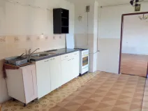 Prodej rodinného domu, Kelníky, 198 m2