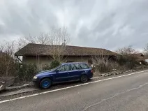 Dražba - jiné, Kostelec, 662 m2