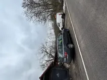 Dražba - jiné, Kostelec, 662 m2