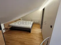 Pronájem bytu 2+kk, Brno, Jánská, 53 m2