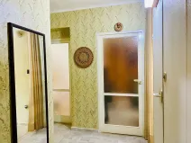 Pronájem bytu 2+1, Kolín, Dělnická, 56 m2