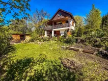 Prodej chaty, Slavkov u Brna, 16 m2