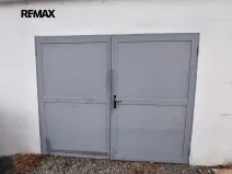 Prodej bytu 2+1, Slavkov u Brna, 58 m2