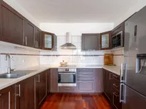 Prodej rodinného domu, Mokrá-Horákov - Mokrá, 154 m2