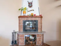 Prodej rodinného domu, Mokrá-Horákov - Mokrá, 154 m2