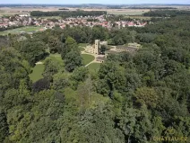 Prodej bytu 3+kk, Býchory, 81 m2