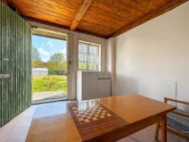 Prodej zahrady, Jirkov, 535 m2