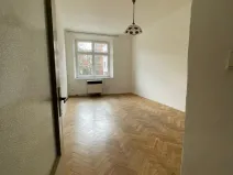 Pronájem bytu 2+1, Praha - Košíře, Pod Kavalírkou, 67 m2