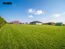 Prodej pozemku pro bydlení, Český Těšín, 1504 m2