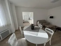 Prodej bytu 2+1, Ostrava, Žofie Podlipské, 70 m2