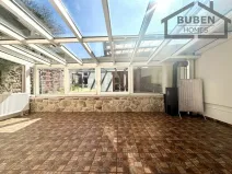 Prodej rodinného domu, Tachov, Hradební, 311 m2