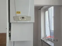 Pronájem bytu 2+1, Opava - Město, Ostrožná, 54 m2