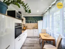 Prodej bytu 3+1, Karviná, Fibichova, 77 m2