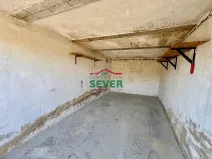 Prodej garáže, Duchcov, Bezručova, 18 m2
