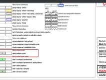 Prodej komerčního pozemku, Vysoké Mýto, Voštice, 3383 m2