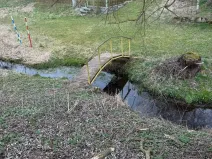 Prodej pozemku pro bydlení, Kryry - Běsno, 541 m2