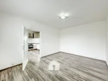 Prodej bytu 2+1, Jílové, Lipová, 52 m2