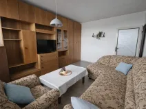 Prodej bytu 2+1, Most, Rozmarýnová, 49 m2