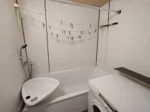 Prodej bytu 2+1, Most, Rozmarýnová, 49 m2