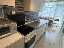 Prodej bytu 3+1, Most, M. G. Dobnera, 63 m2