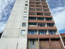 Prodej bytu 3+1, Most, M. G. Dobnera, 62 m2