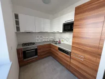 Pronájem bytu 3+kk, Olomouc, Štítného, 78 m2