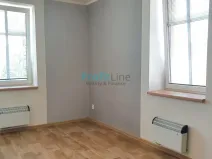 Pronájem bytu 2+kk, Rapotín, Družstevní, 43 m2